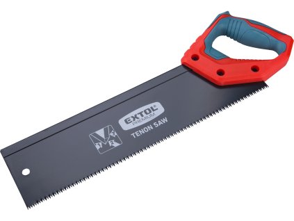 pila na drevo cepovka 350mm img 8812220 fd 99