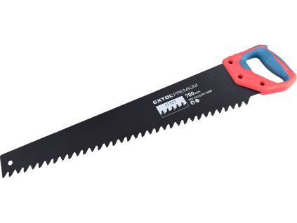 pila na porobeton 700mm 17 sk platku img 8812231 fd 99