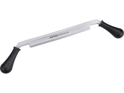 poriz rovny s plast rukojetmi delka 480 250mm ostri img 8812302 fd 99