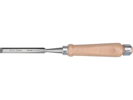 dlato s bukovou rukojeti 12mm delka 275mm crv img 8812312 fd 99