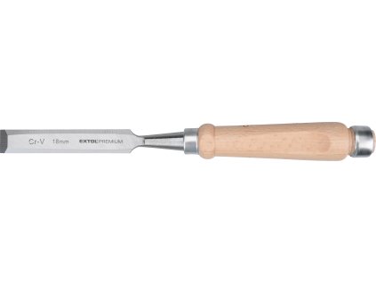 dlato s bukovou rukojeti 18mm delka 280mm crv img 8812318 fd 99