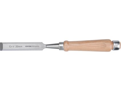 dlato s bukovou rukojeti 20mm delka 280mm crv img 8812320 fd 99