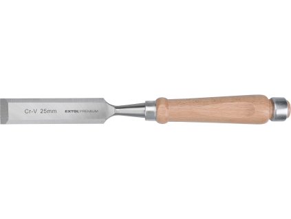 dlato s bukovou rukojeti 25mm delka 280mm crv img 8812325 fd 99