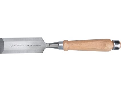 dlato s bukovou rukojeti 38mm delka 290mm crv img 8812338 fd 99