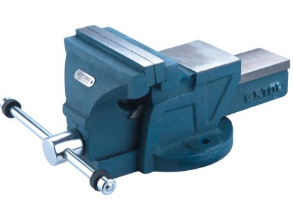 sverak s kovadlinou 125mm img 8812613 fd 99