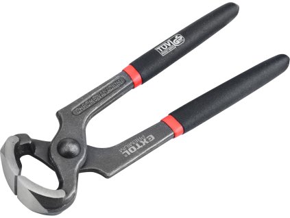 kleste stipaci celni 180mm s izolaci img 8813041 fd 99