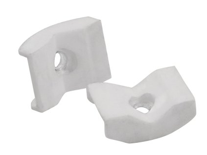 krytky celisti 2ks pro kleste 8813060 nylon img 8813060a fd 99