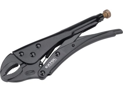 kleste rychloupinaci 220mm img 8813310 fd 99