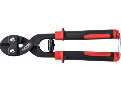 kleste stipaci prevodove mini 200mm 8 crmo img 8813408 fd 99