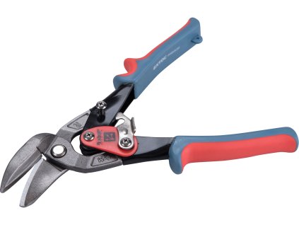 nuzky na plech prevodove 255mm prave crmov img 8813600 fd 99