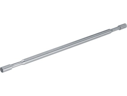 nahradni strihaci jehla k nastavci na vrtacku 8813651 img 8813651a fd 99