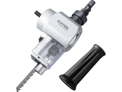 nastavec na vrtacku 2funkcni k strihani plechu rezani dreva img 8813654 fd 99