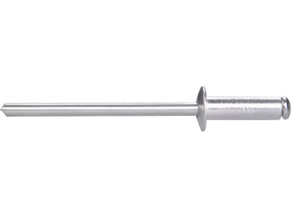 nyty trhaci hlinikove sada 1000ks o 3 2x9 6mm plocha hlava img 8813843 fd 99