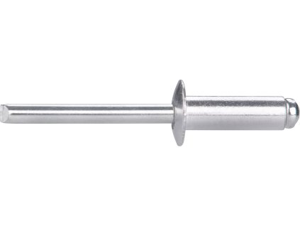 nyty trhaci hlinikove sada 250ks o 6 4x19mm plocha hlava img 8813878 fd 99