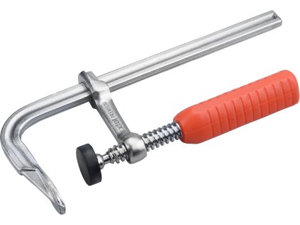 sverka f stolarska 200x60mm img 8815003 fd 99