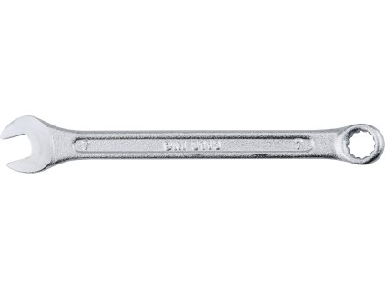 klic ockoplochy 7mm crv img 8816007 fd 99