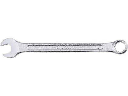 klic ockoplochy 10mm crv img 8816010 fd 99