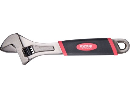 klic nastavitelny 300mm 12 crv img 8816306 fd 99