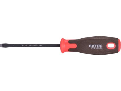 sroubovak plochy supergrip 5x100mm crv img 8819265 fd 99