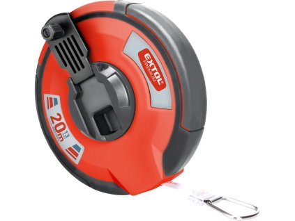 pasmo ocelove 20m s pasku 13mm img 8821092 fd 99