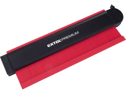 sablona obrysova uzamykaci 256mm s magnety img 8825120 fd 99