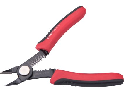 kleste stipaci bocni odizolovaci 150mm img 8831111 fd 99