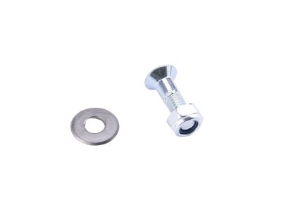 rezaci kolecko 15x6x1 5mm img 8841000 fd 99