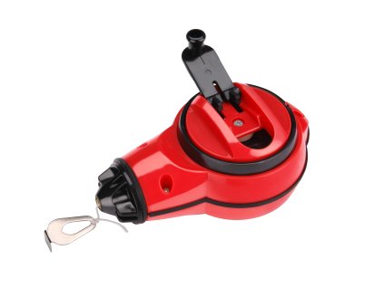 snura znackovaci s rychlonavijenim 30m img 8847300 fd 99