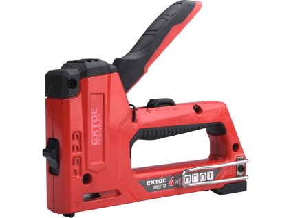 pistole sponkovaci 4funkcni 6 14mm img 8851112 fd 99