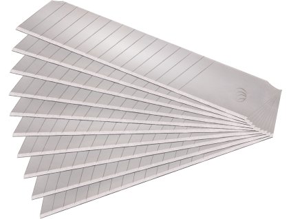 brity ulamovaci do noze 10ks 18mmtl 0 5mm 14s sk4 img 8855092 fd 99