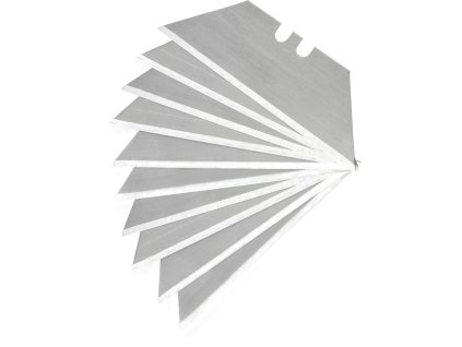 brity do noze 10ks trapezoid 19mm sk4 img 8855099 fd 99