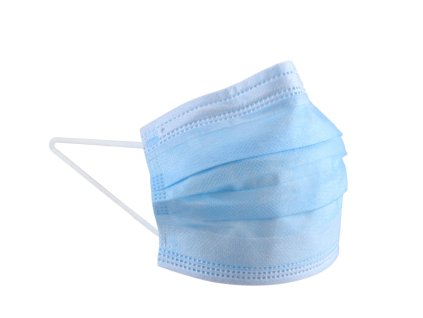 rousky hygienicke baleni 50ks rozmer rousky 17 5 x 9 5cm s gumickami kolem usi img 8856700 fd 99