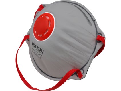 respiratory sada 3ks s vydechovym ventilem a aktivnim uhlikovym filtrem trida ffp3 nr tvarovane img 8856738 fd 99