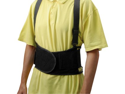 pas bederni podpurny velikost l 80 100cm img 8856822 fd 99