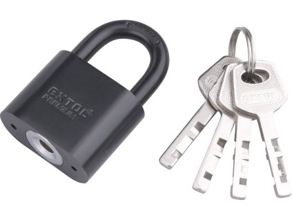 zamek visaci kovovy 40mm img 8857414 fd 99