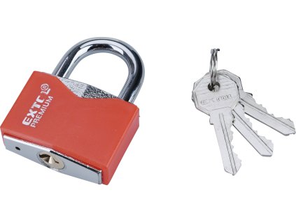 zamek visaci kovovy 50mm img 8857465 fd 99