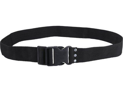 opasek nylonovy cerny s 5cm x d 122cm plast prezka nylon img 8858009 fd 99