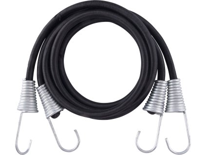 gumy upinaci extra baleni 2ks 150cm x o 12mm latex img 8861116 fd 99