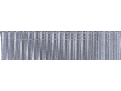 hrebik nastrelovaci 6000ks 30mm 18g typ f hlava 2mm 1 25x0 95mm img 8862613 fd 99