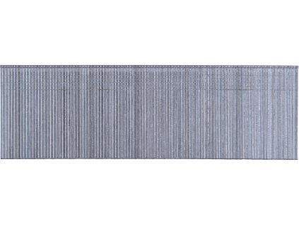 hrebik nastrelovaci 6000ks 40mm 18g typ f hlava 2mm 1 25x0 95mm img 8862617 fd 99