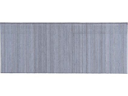 hrebik nastrelovaci 6000ks 50mm 18g typ f hlava 2mm 1 25x0 95mm img 8862619 fd 99