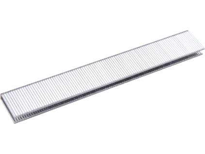 spona nastrelovaci 3000ks 19mm 5 7x1 2x1mm img 8862621 fd 99