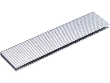 spona nastrelovaci 3000ks 30mm 5 7x1 2x1mm img 8862624 fd 99