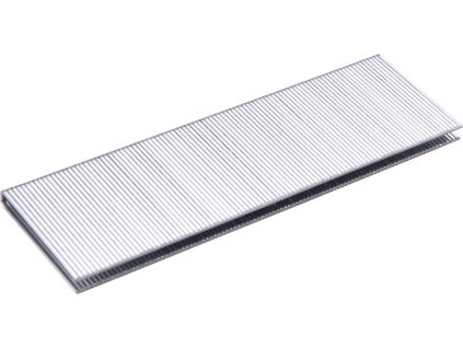 spona nastrelovaci 3000ks 40mm 5 7x1 2x1mm img 8862628 fd 99