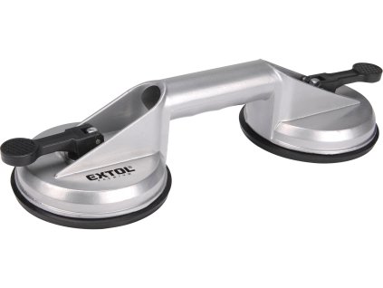 prisavka dvoudilna kovova o 118mm nosnost max 100kg img 8863102 fd 99