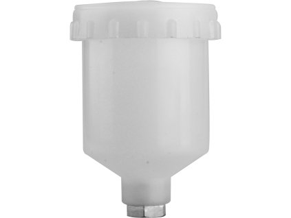 nadobka plastova 100ml 100ml img 8865190 fd 99