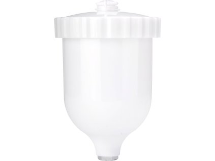 nadobka plastova 600ml img 8865191 fd 99