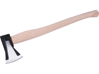 sekera stipaci s kvalitni bukovou nasadou 1000g img 8871035 fd 99