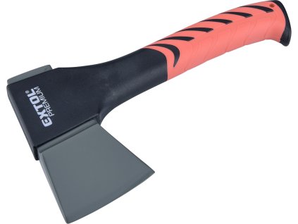 sekera nylonova nasada 550g img 8871150 fd 99