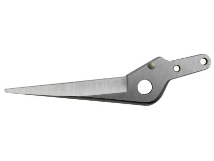 brit strihaci img 8872105a fd 99